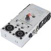ALCTRON DB4C TESTACAVI TESTER PER CAVI CAT5 XLR JACK SPEAKON BANANA