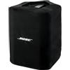 BOSE S1 PRO SLIP COVER BLACK PER S1 PRO
