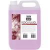 SHOWTEC FOG LIQUID HIGH DENSITY 5L LIQUIDO PER MACCHINA DEL FUMO ALTA DENSITA'
