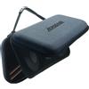 AEROBAND POCKET DRUM STORAGE BAG BORSA PER IL TRASPORTO DI POCKETDRUM 2