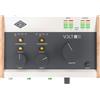 UNIVERSAL AUDIO VOLT 276 USB INTERFACCIA AUDIO 2-IN 2-OUT