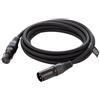 ELGATO WAVE XLR MICROPHONE CABLE