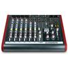 ALLEN & HEATH ALLEN&HEATH ZED10FX MIXER 8 CANALI EFFETTI USB CON 4 MICROFONICI + 2 STEREO