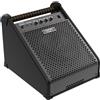 AROMA ADX-40S AMPLIFICATORE PER BATTERIA ELETTRONICA 40 WATT 10" CON INGRESSO DI