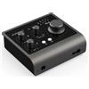 AUDIENT iD4 MKII INTERFACCIA AUDIO 2 CANALI USB 2.0 24 BIT 96 Khz