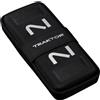NATIVE INSTRUMENTS TRAKTOR MODULAR BAG BORSA TRAKTOR X1 MK3