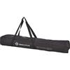KONIG & MEYER KONIG & MEYER 18851 CARRYING CASE BORSA ORIGINALE STAND SPIDER PRO 18860 STAND B