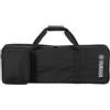 YAMAHA CK61 BAG BORSA IMBOTTITA CON RUOTE PER STAGE PIANO CK-61