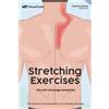 Massoguide Maxime Marois Stretching exercices (Tascabile)