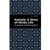 Krupabai Satthianadhan Kamala (Tascabile) Mint Editions