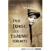 Luca Di Fulvio Petra Knoch Der Junge, der Träume schenkte: Roman (Tascabile)