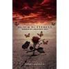 Darren S Hardaway Black Butterfly (Tascabile)