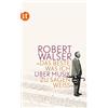 Robert Walser R »Das Beste, was ich über Musik zu sagen wei߫: Origin (Tascabile)