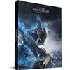 Future Press Elden Ring Nightreign Official Strategy Guide (Copertina rigida)
