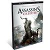 Piggyback James Price Assassin's Creed 3 - Guida strategica ufficiale