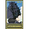Karl May Zepter und Hammer. Roman: Roman Band 45 der Gesammel (Copertina rigida)