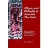 Peter Heath Allegory and Philosophy in Avicenna (Ibn Sînâ) (Copertina rigida)