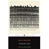 Saul Bellow Humboldt's Gift (Tascabile)