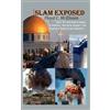 Floyd C. McElveen Islam Exposed (Tascabile)