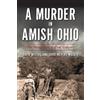 Elise Meyers Walker David Meyers A Murder in Amish Ohio (Tascabile) True Crime