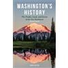 Harry Ritter Washington's History, Revised Edition (Tascabile)