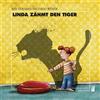 Ben Furman Mathias Webe Linda zähmt den Tiger (Carl-Auer Kids (Copertina rigida)