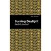 Jack London Burning Daylight (Tascabile) Mint Editions