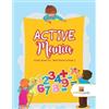 Activity Crusades ACTIVE Mania (Tascabile)