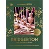 Emily Timberlak Bridgerton. Der offizielle Guide: Stilvoll Ga (Copertina rigida)