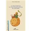 Herman Tutehau Salto Le Petit Prince et les cinq planètes du racism (Tascabile)