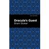 Bram Stoker Dracula's Guest (Tascabile) Mint Editions