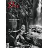Oliver Prange Ian Parker Da Du 851 - Sebastião Salgado: Salz der Er (Tascabile)