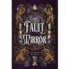 Catherine Fearns The Fault Mirror (Tascabile)