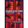 Vincent V Cava James Sabata Jared Sage Shadows in the Stacks (Tascabile)