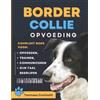 Tommaso Cominotti Border Collie Opvoeding (Tascabile)