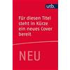 Cecilia A. Essau Angst bei Kindern und Jugendlichen (Tascabile)