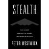 Peter Westwick Stealth (Copertina rigida)