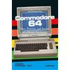 Stefan Höltgen Commodore 64: Past, Present, and Future of a Home Co (Tascabile)