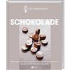 Le Cordon Bleu Schokolade: Rezepte aus der renommierten Kond (Copertina rigida)
