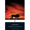 Saul Bellow Henderson the Rain King (Tascabile)