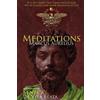 Marcus Aurelius Lucius Annaeus Seneca Meditations and de Vita Beata (Tascabile)