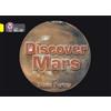 Steve Parker Discover Mars! (Tascabile) Collins Big Cat