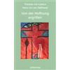 Hans Urs von Balthasar Manuel Schlögl Von der Hoffnung ergriff (Tascabile)