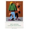 Ben Lerner Leaving the Atocha Station (Tascabile) Best of Granta