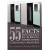 Dr. Lorne K. Fr 55 Facts That You Need To Know For An Effecti (Copertina rigida)