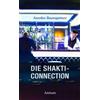 Amedeo Baumgartner Die Shakti-Connection (Tascabile)