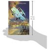 Joanne K. Rowling Harry Potter 2 e la camera dei segreti (Tascabile)