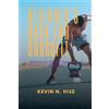 Kevin Hise Beginner's Hack for CrossFit (Tascabile)