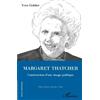 Yves Golder Margaret Thatcher (Tascabile) Inter-National