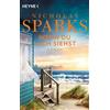 Nicholas Sparks Astrid Finke Wenn du mich siehst: Roman (Tascabile)